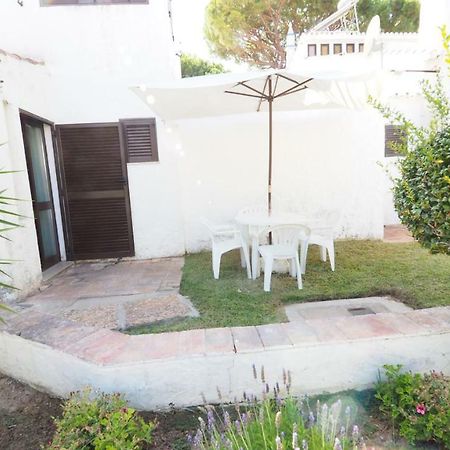 Casa Boneca - Aldeia Das Acoteias Albufeira Exterior foto